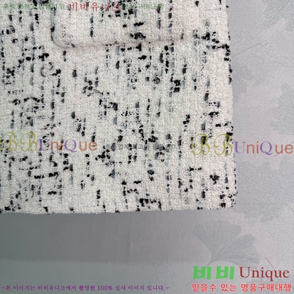 ���� ��* ��ĿƮ CH2470457-4