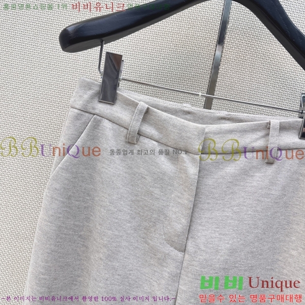 ���� ���ڷ� ��ġ�ڸ� ���� BC234502-1