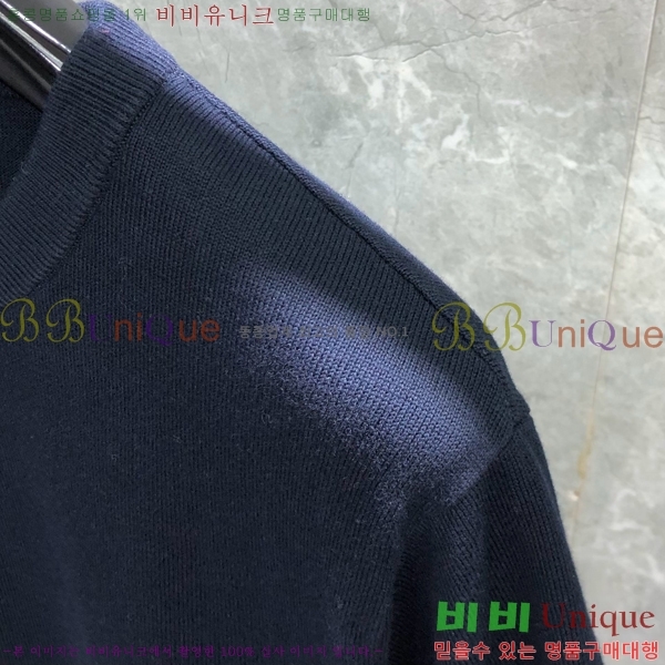 ���� ����� ���� Ƽ���� TB971640-1