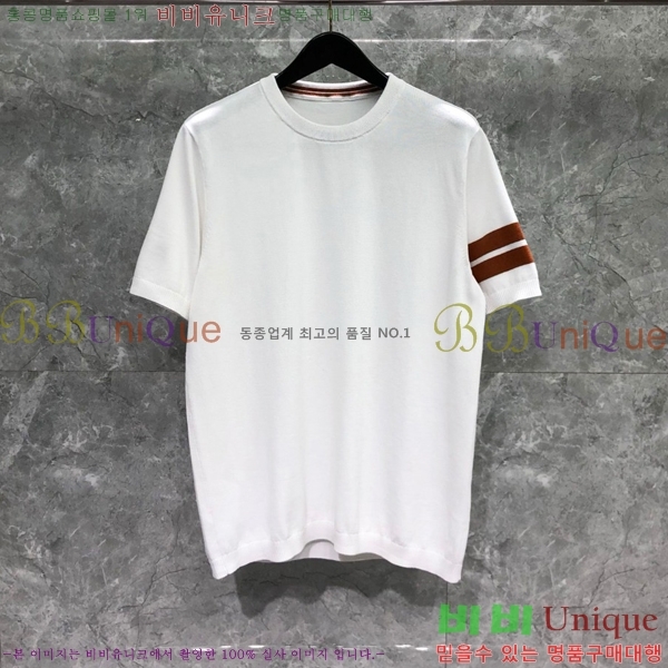 ���� ����� ���� Ƽ���� TB971640-2