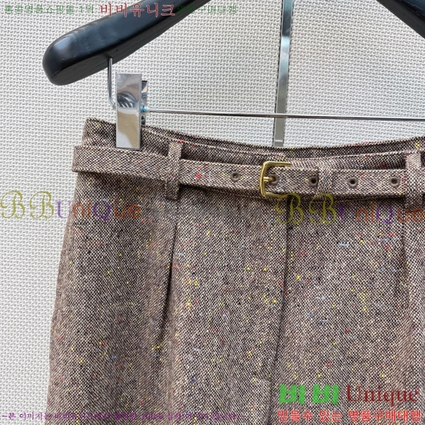 ���� ���ڷ� ��ġ�ڸ� ���� BC234502-2