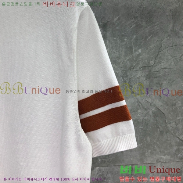 ���� ����� ���� Ƽ���� TB971640-2
