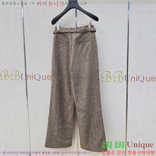 ���� ���ڷ� ��ġ�ڸ� ���� BC234502-2