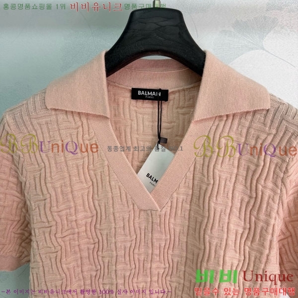 ���� �߸� ī�� ����Ƽ BAL340238