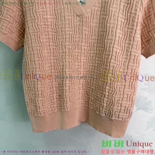 ���� �߸� ī�� ����Ƽ BAL340238