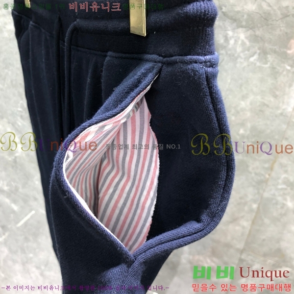 ���� ����� �ݹ��� TB367408-1