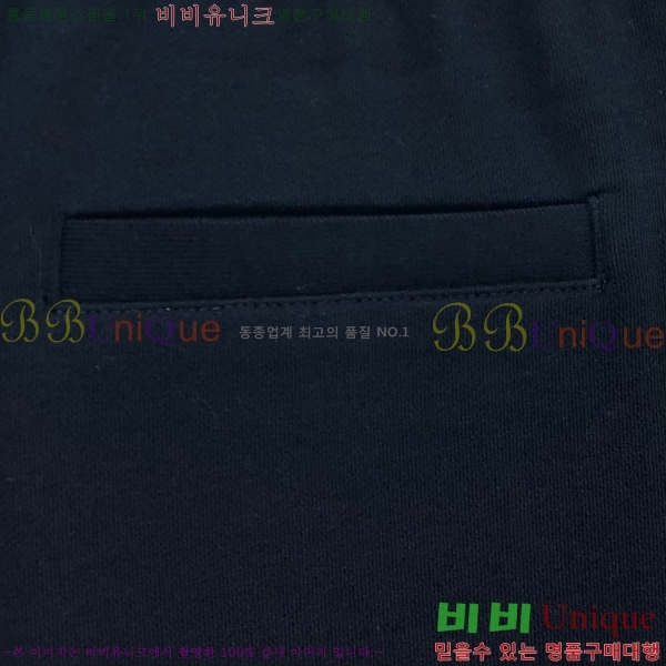 ���� ����� �ݹ��� TB367408-1