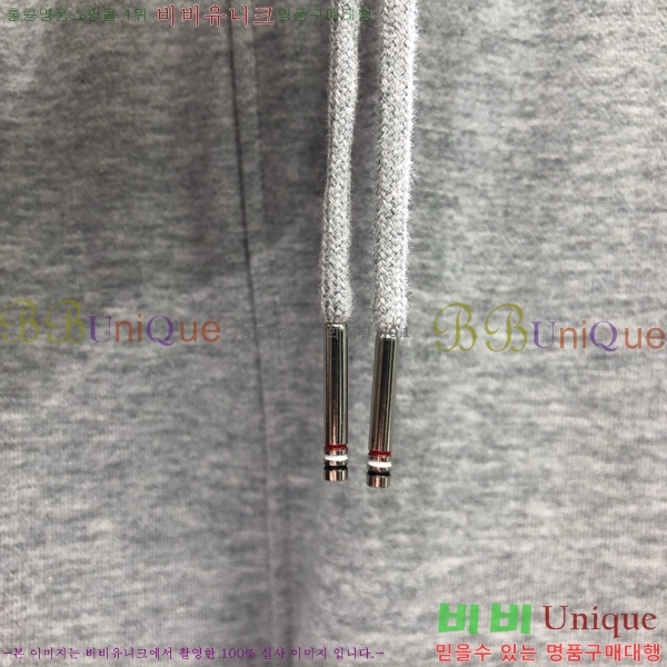 ���� ����� �ݹ��� TB367408-2