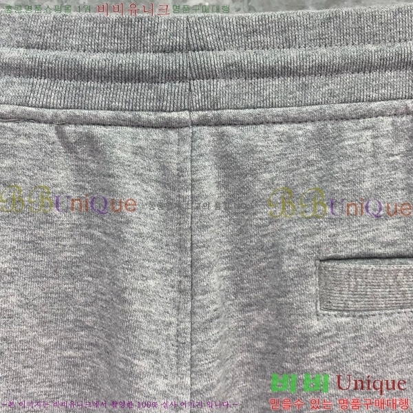���� ����� �ݹ��� TB367408-2