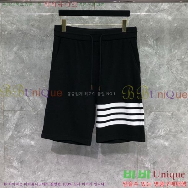 ���� ����� �ݹ��� TB367408-3