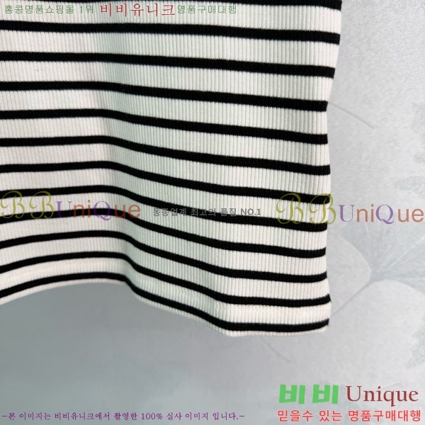 ���� ������ �μҸ�/���� CE245647-13