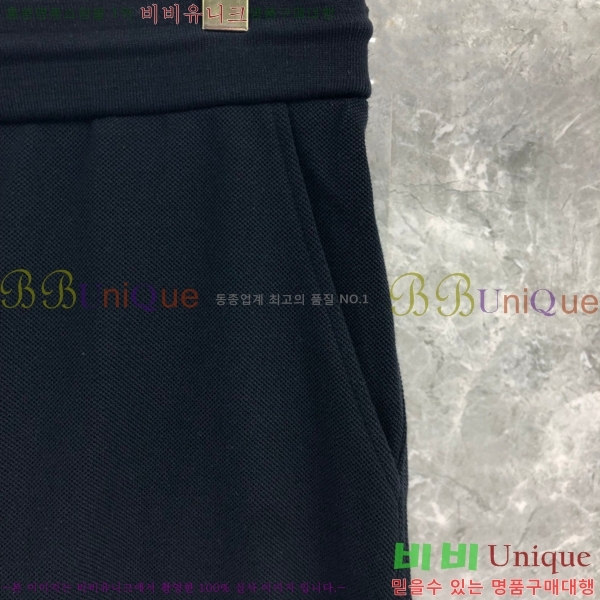 ���� ����� �ݹ��� TB367408-3