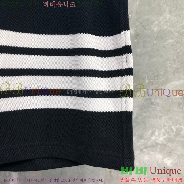 ���� ����� �ݹ��� TB367408-3