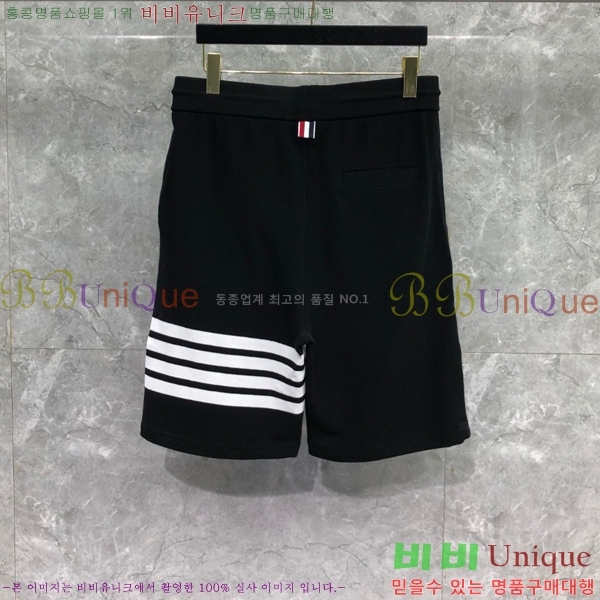 ���� ����� �ݹ��� TB367408-3