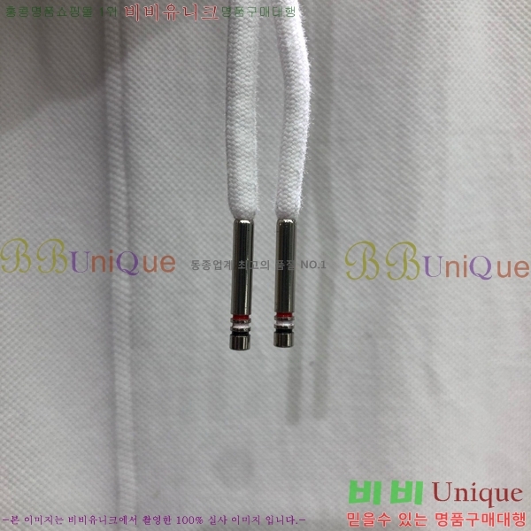 ���� ����� �ݹ��� TB367408-4