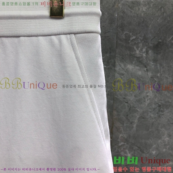 ���� ����� �ݹ��� TB367408-4