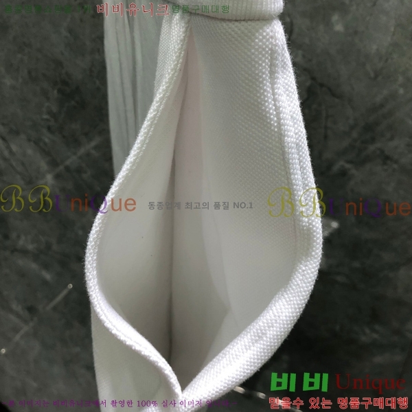 ���� ����� �ݹ��� TB367408-4