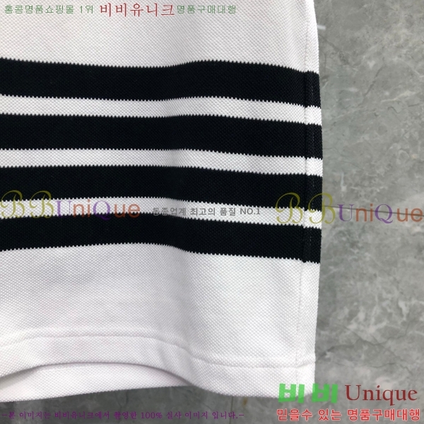 ���� ����� �ݹ��� TB367408-4