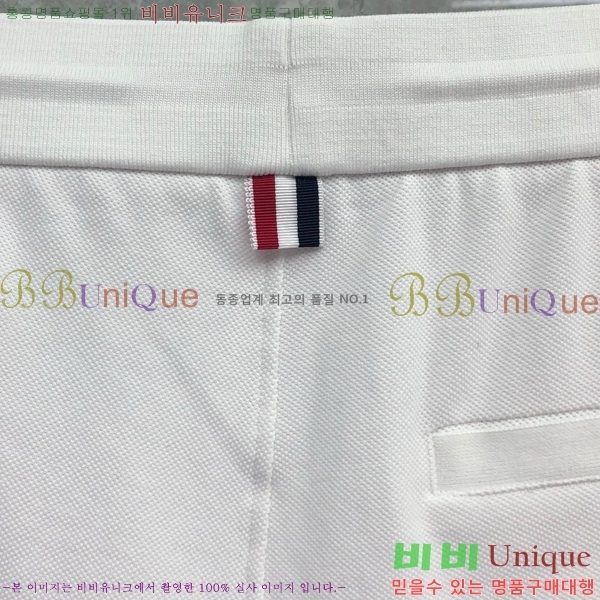 ���� ����� �ݹ��� TB367408-4