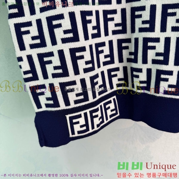 ���� ��� ���� Ƽ���� FED46473