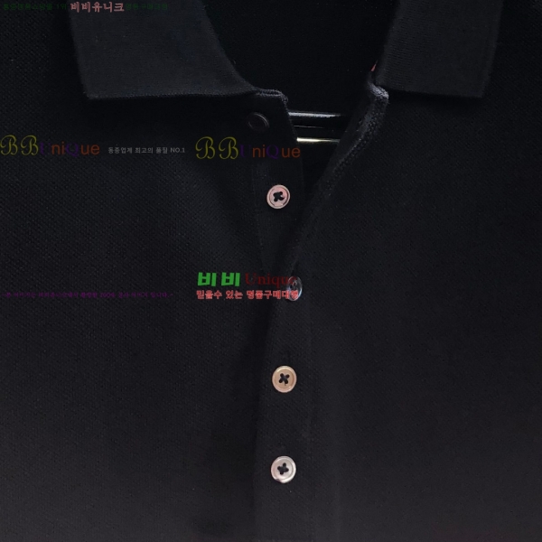 ���� ����� ī�� ����Ƽ TB971641-3