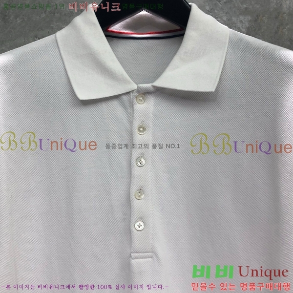 ���� ����� ī�� ����Ƽ TB971641-4