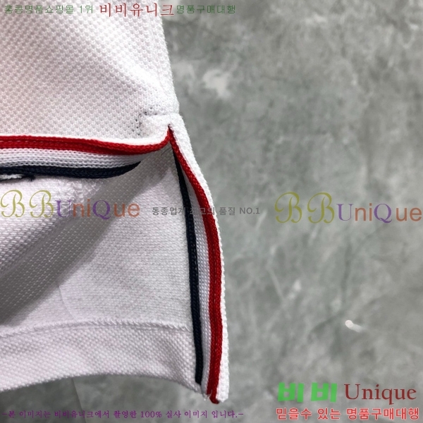 ���� ����� ī�� ����Ƽ TB971641-4