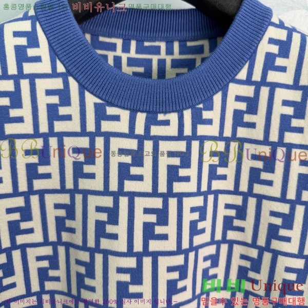 ���� ��� ���� Ƽ���� FED3403-9