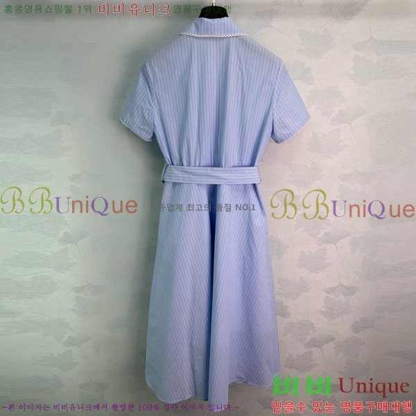 ���� �̿�̿� ���ǽ� MU1234502-6