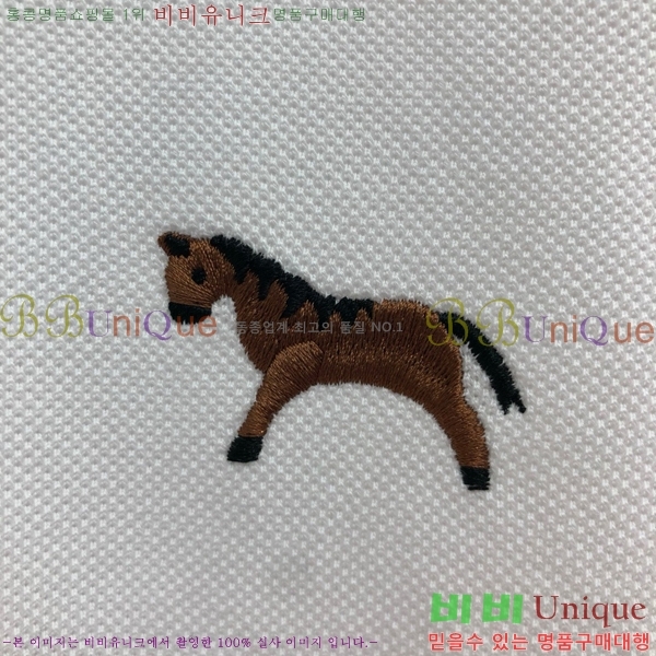 ���� ����� ī�� ����Ƽ TB971641-6