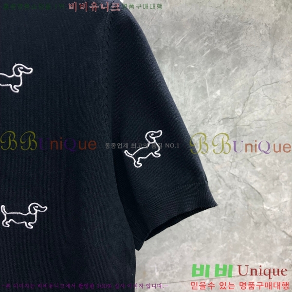 ���� ����� ���� Ƽ���� TB971641-1