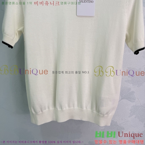 ���� �߷�Ƽ�� ���� Ƽ���� VA2344506-1