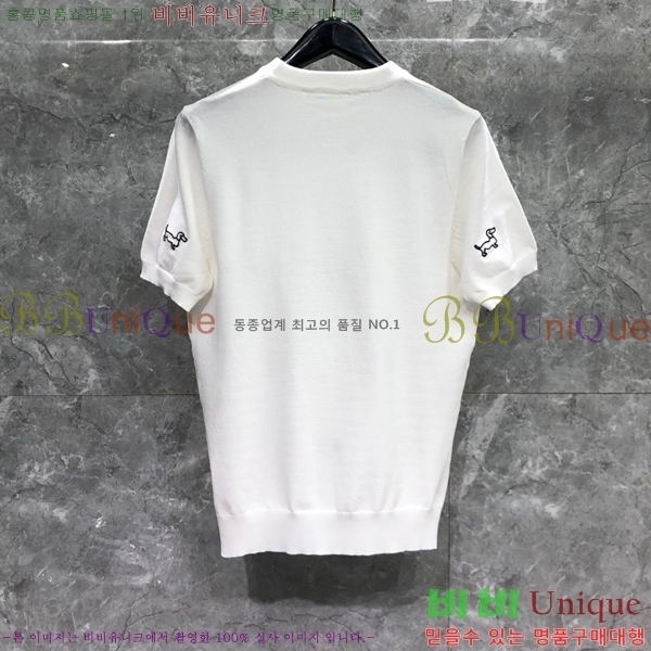 ���� ����� ���� Ƽ���� TB971641-2