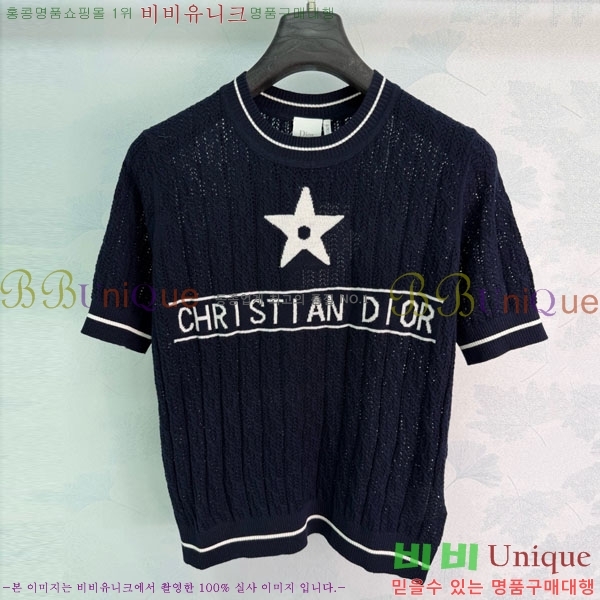 ���� ��� ���� Ƽ���� DO45603-3