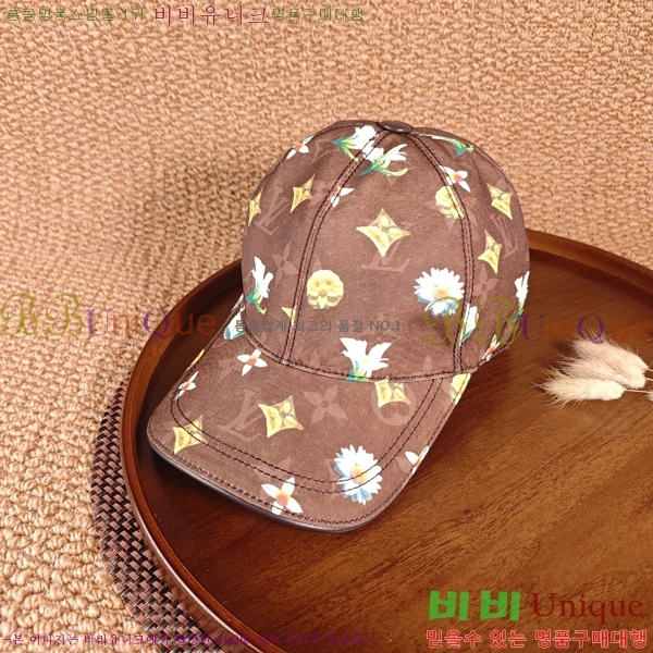 ���̺��� ���� LV50206-7