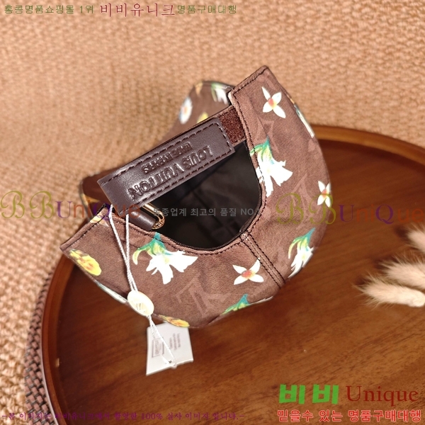 ���̺��� ���� LV50206-7