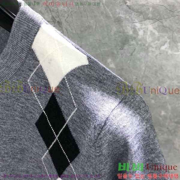 ���� ����� ����� ���� TB114607-2