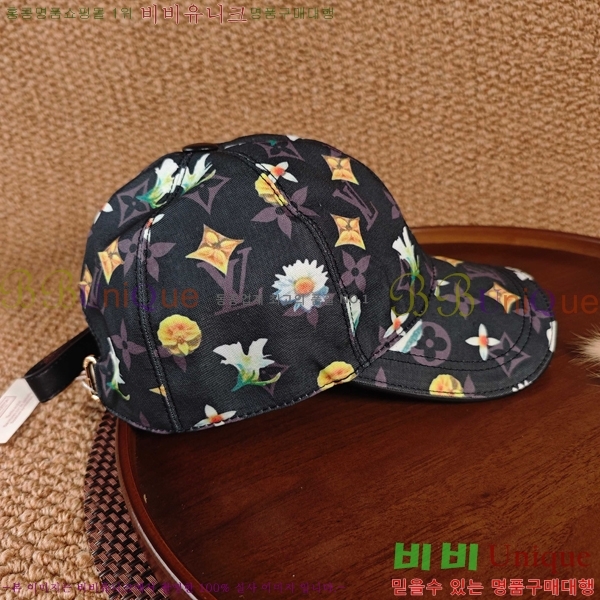 ���̺��� ���� LV50206-8
