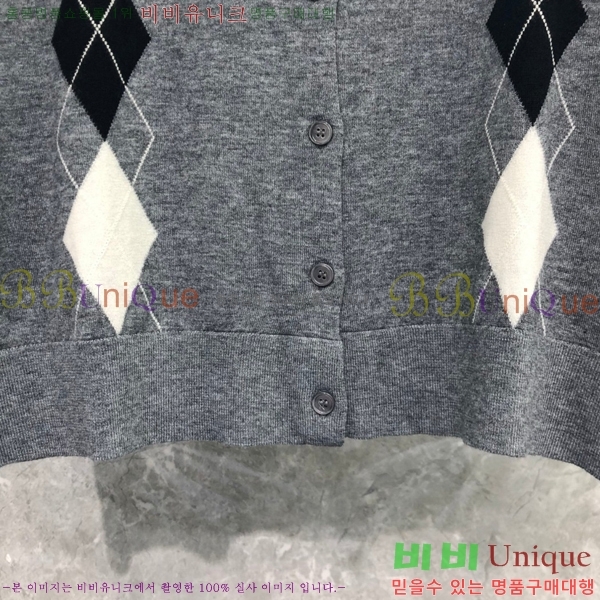 ���� ����� ����� ���� TB114607-2