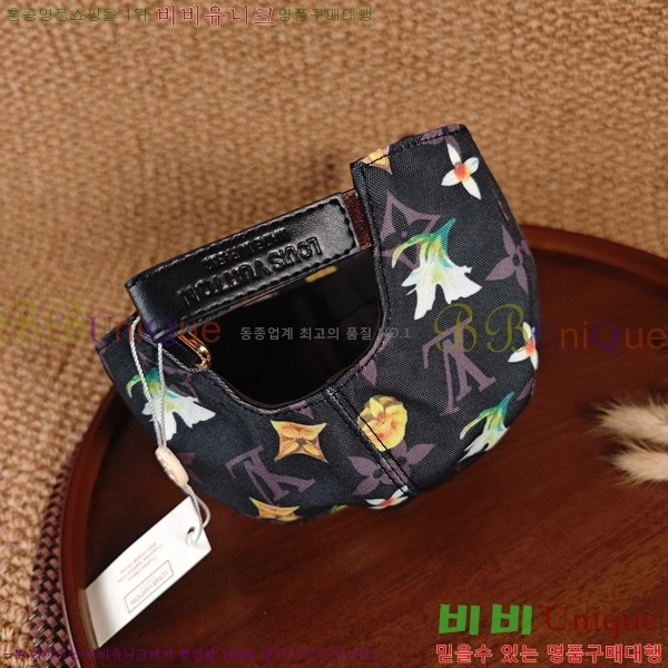 ���̺��� ���� LV50206-8