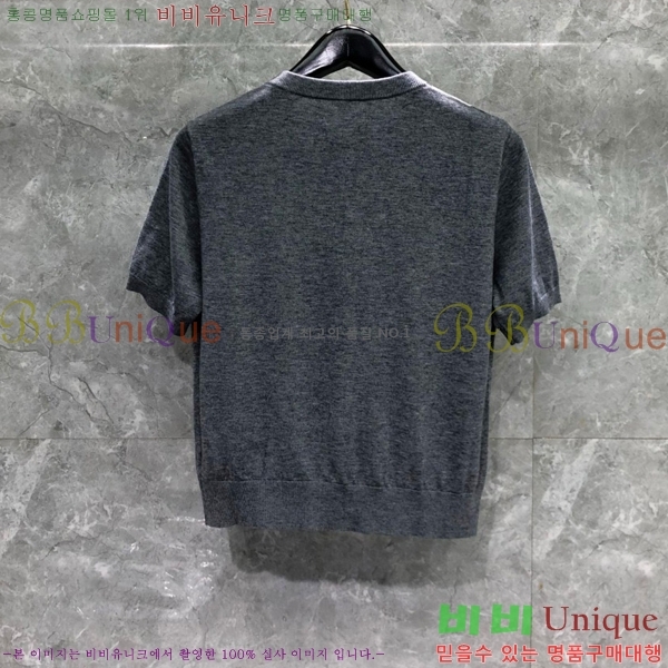 ���� ����� ����� ���� TB114607-2