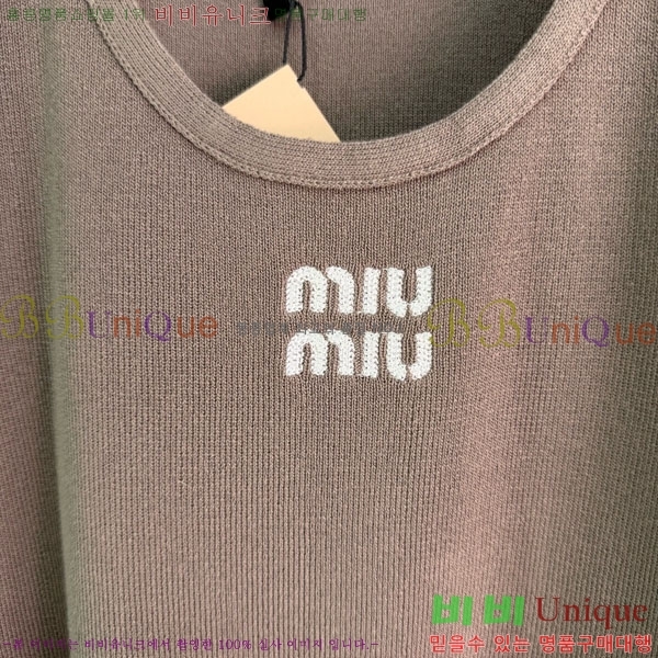 ���� �̿�̿� �μҸ�/���� MI734502-5