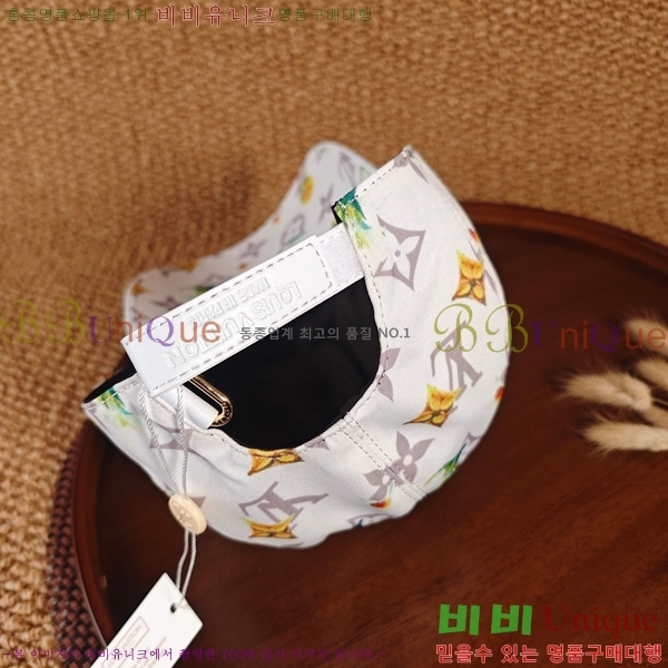 ���̺��� ���� LV50206-11