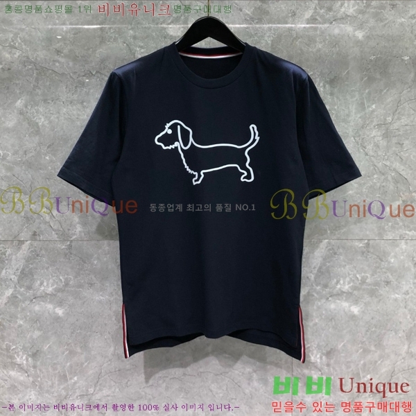 �������� ����� ���� Ƽ���� TB164382-2
