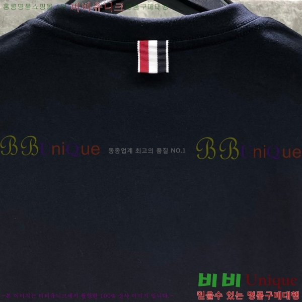 �������� ����� ���� Ƽ���� TB164382-2