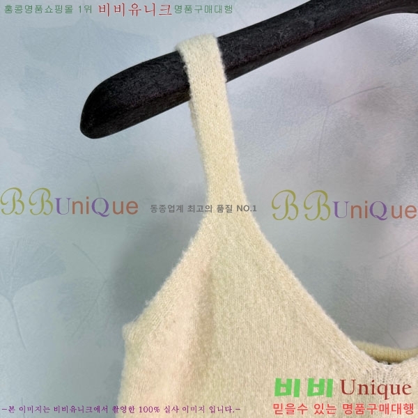 ���� ���̺��� ��Ʈ LV2343467-9