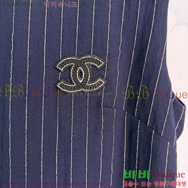 ���� ��* ���ǽ� CH2212088-10