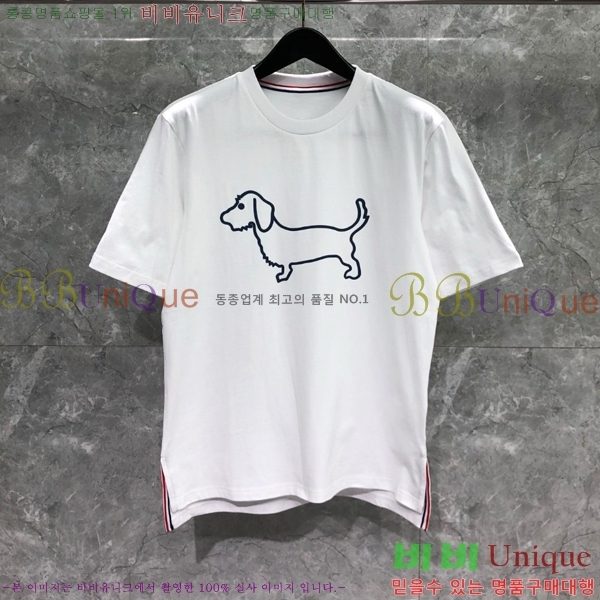 �������� ����� ���� Ƽ���� TB164382-4