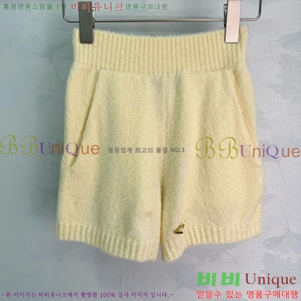 ���� ���̺��� ��Ʈ LV2343467-9