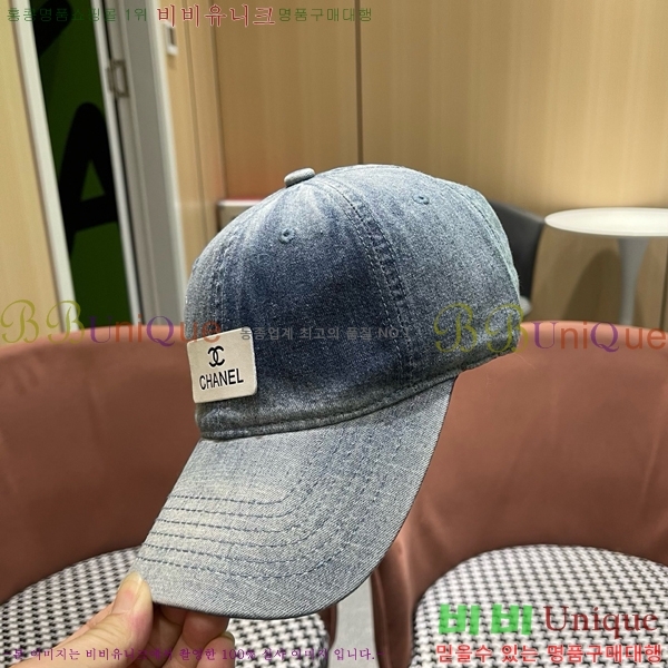 ��* ���� CH2520989-4